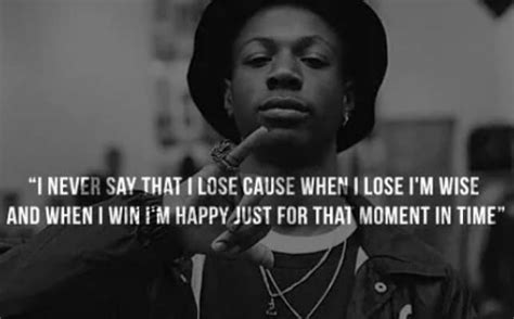 22 Best Joey Badass Quotes And Lyrics Nsf News And Magazine