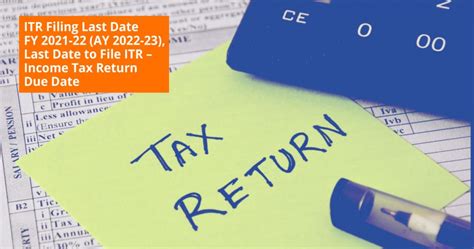 Itr Return Filing Last Date 2024 Gustie Germain