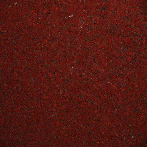 New Imperial Red Granite At Best Price In Secunderabad By Fine Granite