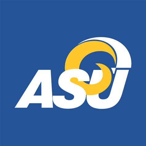 Angelo State University Alma Mater And Fight Song Lyrics And Tracklist Genius