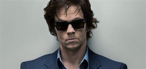 The Gambler – Movie Review - Spotlight Report