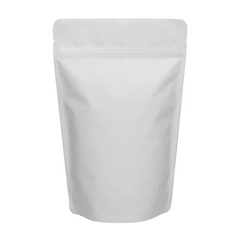 Packaging Pouches Food Packaging Pouches Manufacturer From Chennai