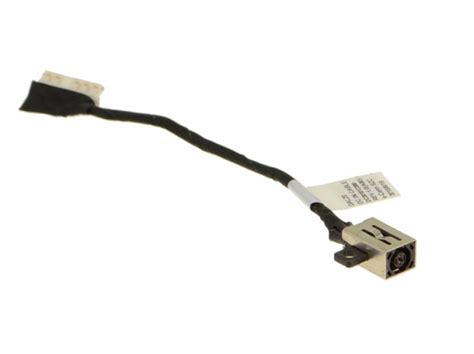 228R6 Dell Inspiron 3480 3481 3482 3493 3584 3583 3585 3593 3781 3793