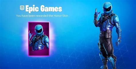 Motorcycle Skins Fortnite | Reviewmotors.co