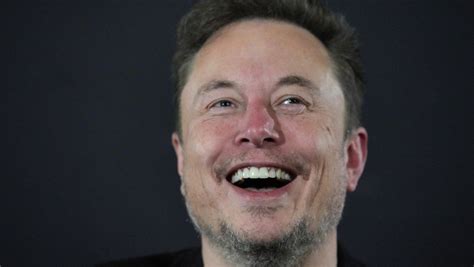 Topul Celor Mai Boga I Oameni De Pe P M Nt Elon Musk Ocup Primul Loc