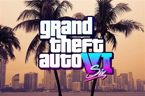 Is A GTA 6 Release Date Finally Coming Take Two Earnings Call Preview