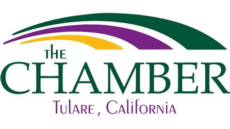 Tulare Chamber Of Commerce Parks And Travel Magazine