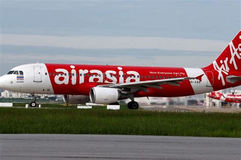 AI Express AirAsia India Move To Unified Reservation System