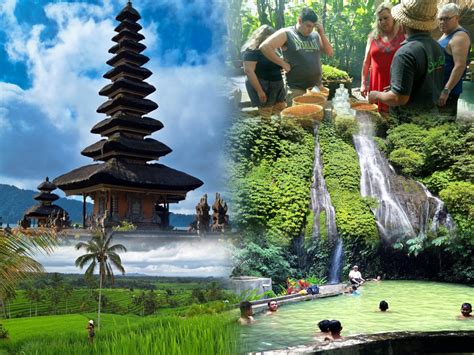 munduk highlight  munduk driver munduk  munduk transport