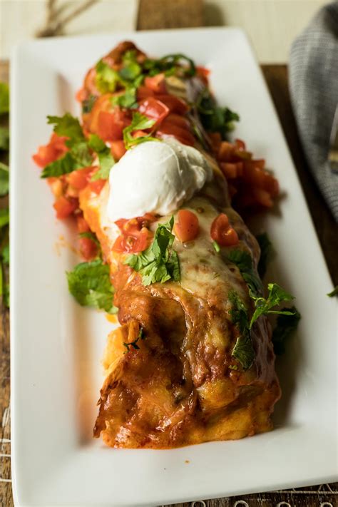 Shredded Beef Enchiladas W Leftover Roast Pitchfork Foodie Farms