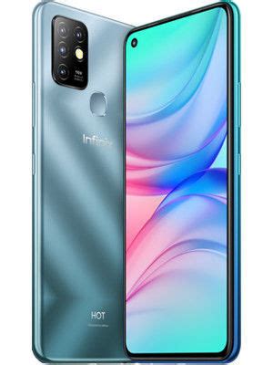 Infinix Hot With Inch Hd Display Gb Ram Mah Battery At Rs Will Go On Sale