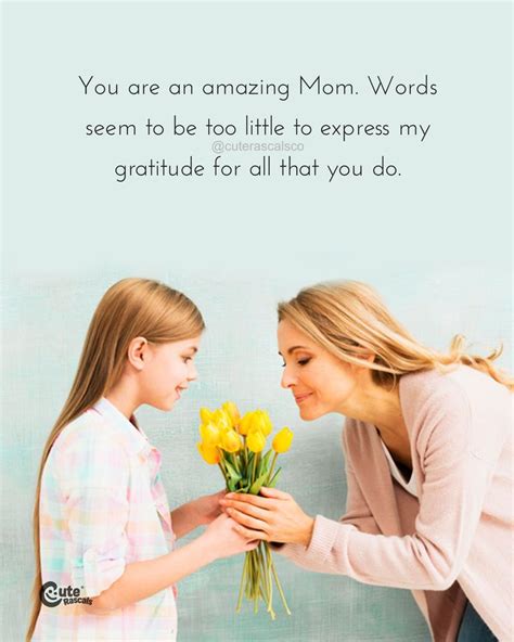 25 Best Mothers Day Quotes For Mom From Daughter Mom Quotes Happy