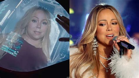 México es el mayor consumidor de videojuegos en América Latina Infobae