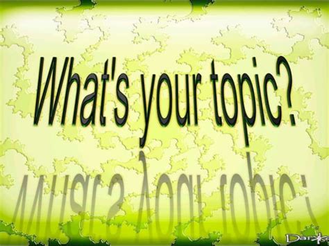 whats  topic pptx homework  study education
