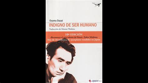 Indigno De Ser Humano Audiolibro YouTube