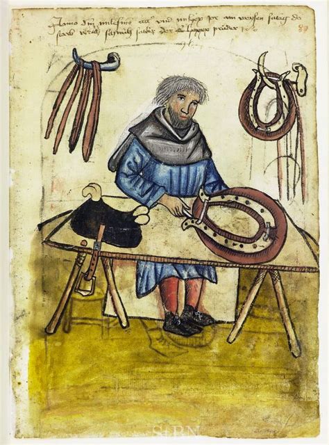 Mendel I 089 R Artisan Wikipedia Medieval Life Medieval Art