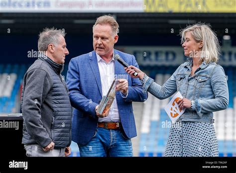 Best Amateur Hi Res Stock Photography And Images Alamy