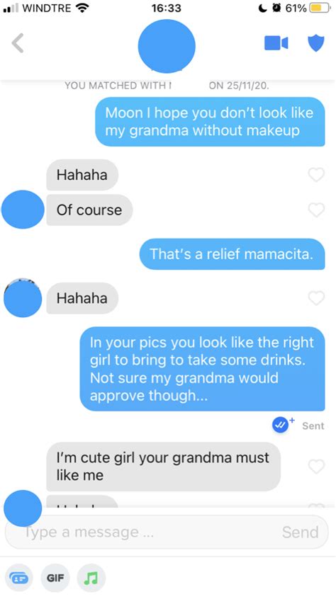 15 Best Tinder Openers That Will Make Hotties Reply 77 Of Times