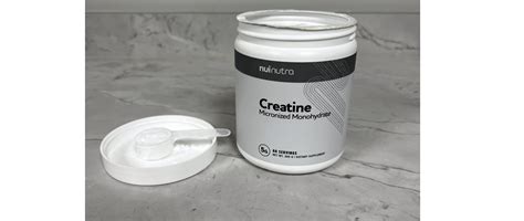 Best Creatine Supplement Powder Ranking – TopSupplements.com