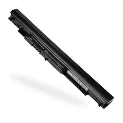 Regatech Hs Compatible For Hp Pavilion Ba Ba Au