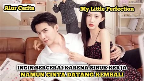 Drama China Romantis Terbaru Terbaik Sub Indo Pasangan Yang Ingin