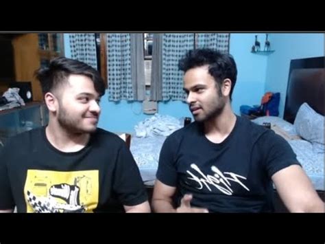 Arpit Bala And Bhappa Love Story YouTube