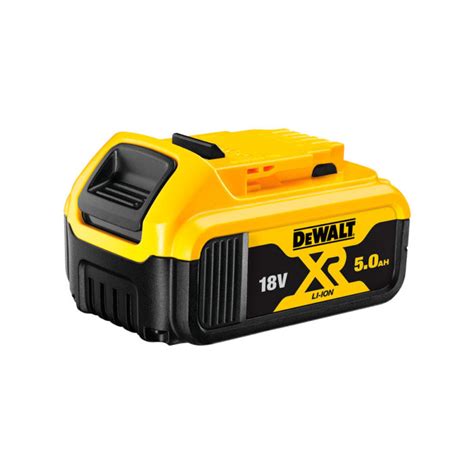 Kit Dewalt pladur DCF620 DCH133 2 x 5ah baterías Pro Ferretería