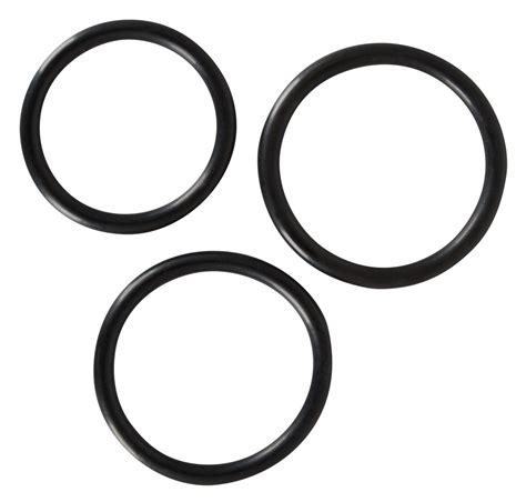 UNIVERSEEL STRAP ON HARNAS VOOR ELKE DILDO Coco Lamar
