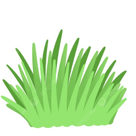 Dibujos Animados De Hierba Png Dibujos Dibujo De Hierba Grass Png