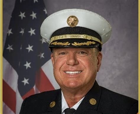 Supes Appoint New Lacofd Fire Chief 08 01 2022