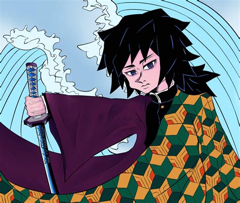 Gratis Cool Demon Slayer Baggrunde 100 Gratis Cool Demon Slayer