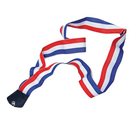 Ribbon Medal 46 Ribbon Medallion Printed Medal Ribbons