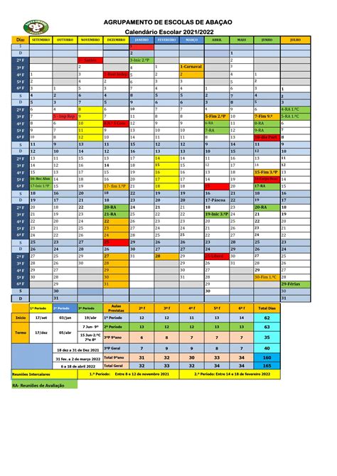 Calendario Escolar E Calendario Images Porn Sex Picture