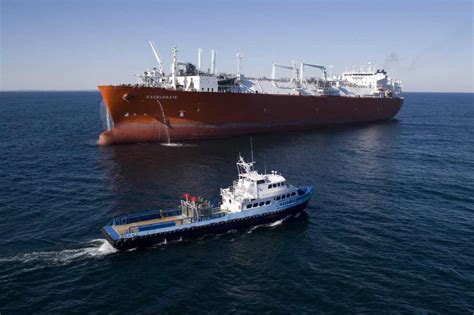 supertrawler fishing time  uk marine protected areas  double