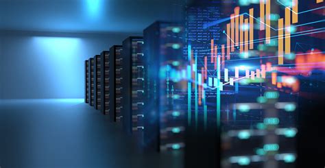 smart infrastructure doha cables