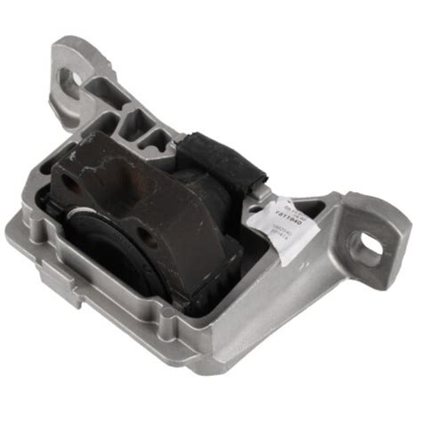 FORD FOCUS MK3 Engine Front Support Bracket 1811940 AV61-6F012-AB NEW ...