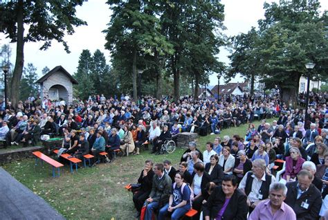 Devetnica Dan Upa Sv Nikole Biskupa Sveti Te Gospe Od Suza