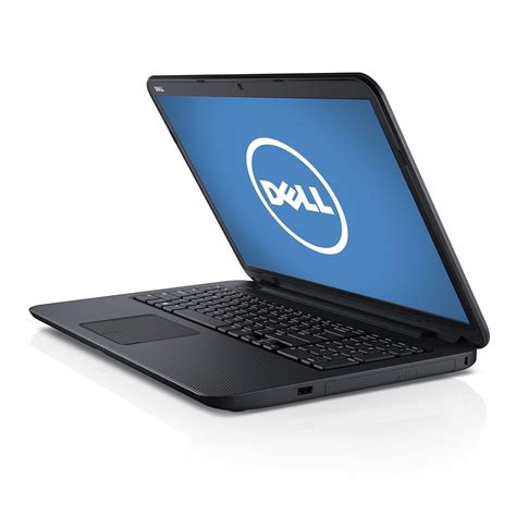 Update Best Sellers In Clothing Dell Inspiron 17 I17rv 818blk 173