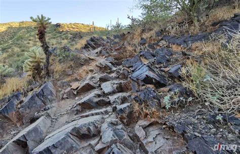 Four Best Day Hikes Near Phoenix Arizona Daily Luxury