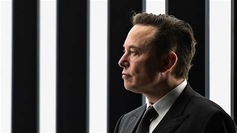 Elon Musk kendi yapay zeka şirketi xAIyı kurdu