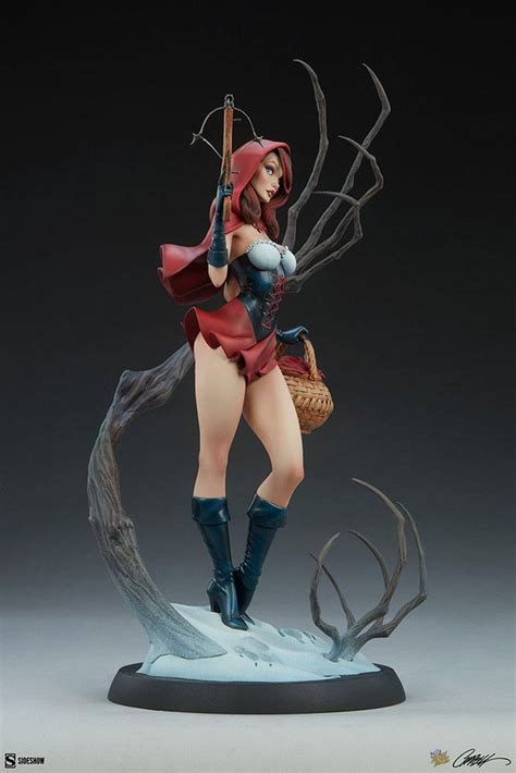 Hot Toys Figuren Shop Sideshow Collectibles Tbleague Figuren