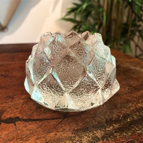 Swedish Art Glass Etsy