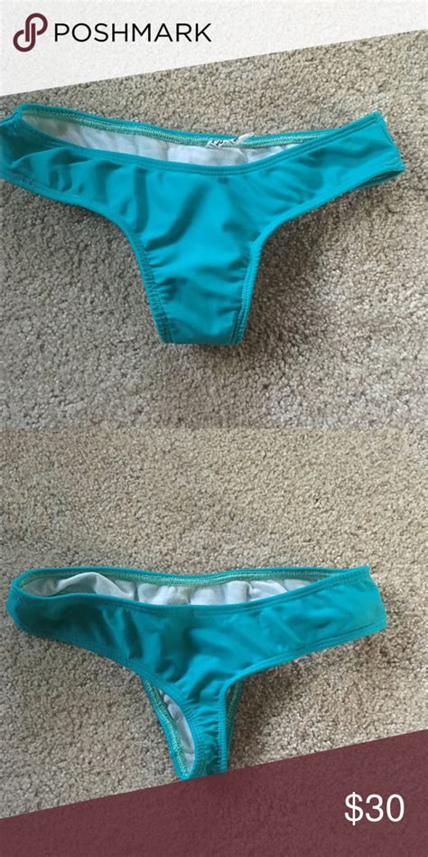 Midori Whale Tail Bikini Bottoms Midori Bikini Whale Tail Bikinis