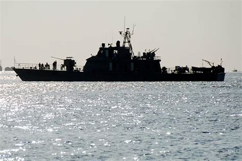 Iranian Warship Alborz Enters The Red Sea Tasnim Reports Persian