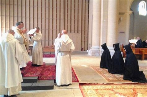 Portfolio Archive Our Lady Of Clear Creek Abbey Catholic Priest