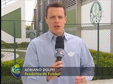 Com Ou Sem Bicho Extra Marcos Assunção Quer Vitória Nos Clássicos Vídeo Dailymotion