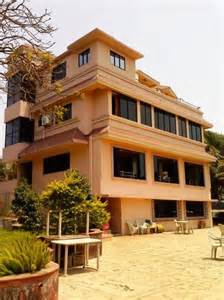 Harihareshwar Beach Resort - UPDATED 2018 Prices & Hotel Reviews (Maharashtra) - TripAdvisor