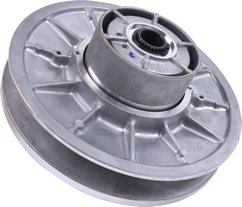 Amazon HOLDWELL Secondary Driven Clutch 1322138 1322163 1322180