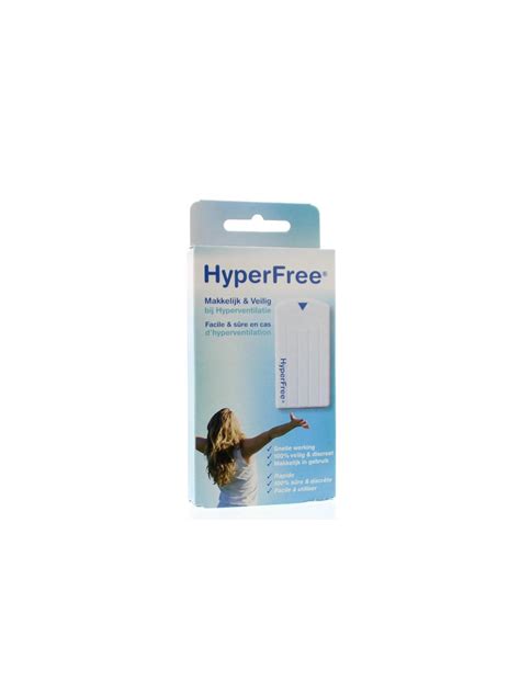 Hyperfree Hyperfree
