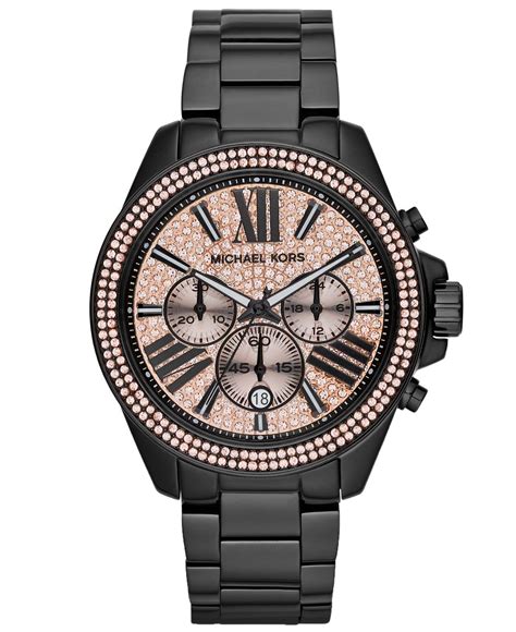 List Pictures Pictures Of Mk Watches Latest